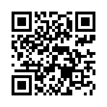 QR Code for 1PFeCjqe6vEjXsyDprmk79tAX3amaL85Hv