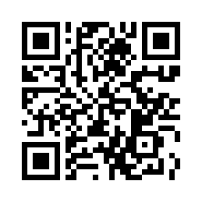 QR Code for 1PFeDHWLeWcqf7YmZ9bTNdF6koLy663xTg