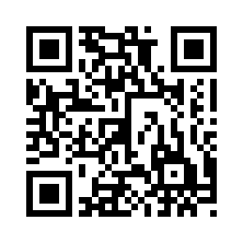 QR Code for 1PFeEe6EkVcvuFKFE2M8BdhfHwNiu5PW32