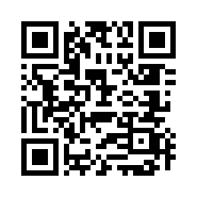 QR Code for 1PFeEsMtDiDe2SMZqWfcNmxDMqXNLDikLP