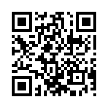 QR Code for 1PFeG7i6yCP4pER6hupDd7Q2mBULynBw9E