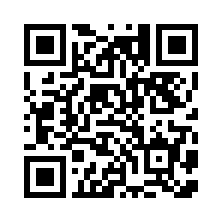 QR Code for 1PFeGPXVEAaENR5nKiThxtj688vLYmWyDK