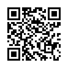 QR Code for 1PFeHdoHW3pXCwjBPYGYFMxtQh9RkTdAro