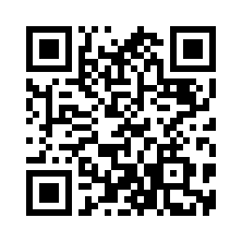 QR Code for 1PFeHv92dD4jSDabVmYkLGzxhwffojHe1K