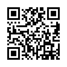 QR Code for 1PFeMQrU3ccdU4jYGF8WZPgMHDPyHFFpQG