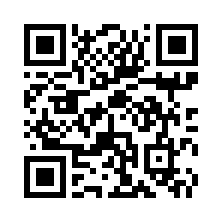 QR Code for 1PFeMt6ZtoFJj7nE2LEsnoWetzfeBXQYGr