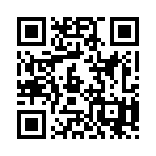 QR Code for 1PFeNonoW774c4DQzGo5542BCt3PKTunbE