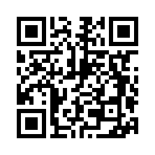 QR Code for 1PFeNvrvsEAkLWn2bdf77v6y2MLpsFThFc