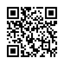 QR Code for 1PFePZ2nvnS8uMm5fktUjKkJ6973WiD3gq