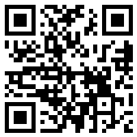 QR Code for 1PFeQKhoj3sF3PfDriH2rL5YG1N68DRRoL