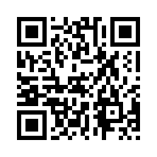 QR Code for 1PFeRz1ZTFRccieCgGieb2LLtkD7cjMap8