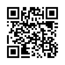 QR Code for 1PFeSGNV5cjemFCAB7UxqtZmhScFvh8wt9