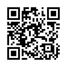 QR Code for 1PFeSMEVoiKhwSABfXx8Jj5ujg5Ed3gn7U