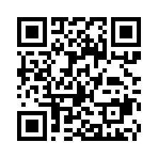 QR Code for 1PFeU5mJ9RUivF6cSdrsqphKgNnPRX5SoP