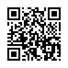 QR Code for 1PFeUKFcE7AXjTrndvE3jM8UZWPReJ3FL9