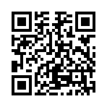 QR Code for 1PFeVEkjG2hmfzvsFfNNQJd7tLTpmDgfJJ
