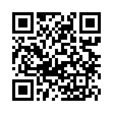 QR Code for 1PFeVKtnaMhVpRECaeJ5vhwV4eLK2R5M3y