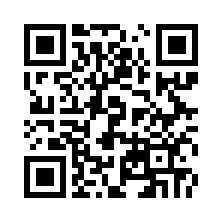 QR Code for 1PFeVfDtsPdHxRhQezsU6b3B1LaMq8Y5Le
