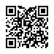 QR Code for 1PFeW9WPqHqScv3dT6Z4N22UnHqeWMPEdz