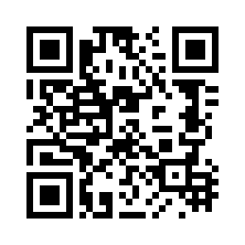 QR Code for 1PFeWMS7N2pHQTAEa3F8Zb1wcUrFQrxLG5