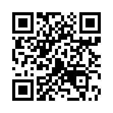 QR Code for 1PFeWPVa3pXzi3WMF3SYfp6q4cwdUgaC9N