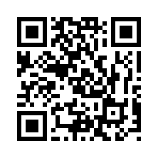 QR Code for 1PFeXgcqqS2pNckrymkCyudUKmX7KPEP5a