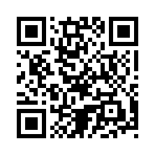 QR Code for 1PFeZu2hyRUevQBzAz8MTQMZtQExCRfZem