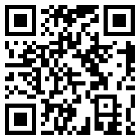 QR Code for 1PFebCgwvvbb27K1RHW9XVJj2H1c6HNPuM