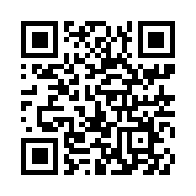 QR Code for 1PFebH5DHxUzENjPrEj5VxWi4SPG5HbLfk