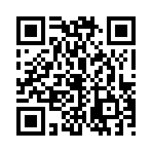 QR Code for 1PFebMQVdGvaWFVmzSuhjtnBketC5sEwwF