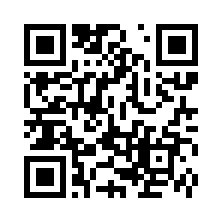 QR Code for 1PFebuDBfuxUXm6Wo3yfHG2DE9ry55TYfL