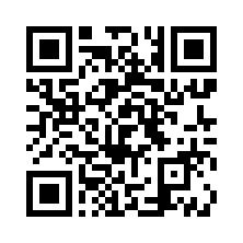 QR Code for 1PFecatHLZPd5q4xhMKyu4FJqfbSmD5fM7