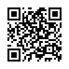 QR Code for 1PFeeZFRxMeferi2bieCopJCms4aLVjGrY