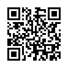 QR Code for 1PFekKGXAjJVoddmtDuj46sDZDTnpGbdKv