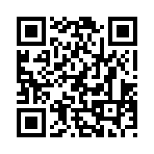 QR Code for 1PFekLEqhs2iacb95qa2mjvRWBz1aBPBBm