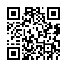 QR Code for 1PFekPXDr6vm7dSnvVhE6PyRtUeqrWQrCf