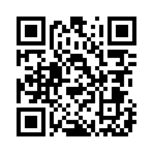 QR Code for 1PFemSRJw5dbtpExbE7MrT4F5z27BtbZBw