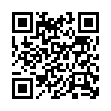 QR Code for 1PFeoeDbZTUrs2o9dK87uoDuQeFVvKDAeq