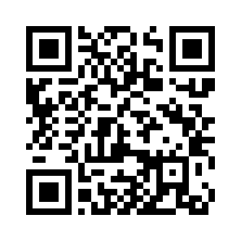 QR Code for 1PFepKXJUg31P16gXP6StU7MARUezLz6KG