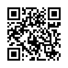 QR Code for 1PFetNv45cMBx3hVFGYo6p3ryxE9CW3KoE