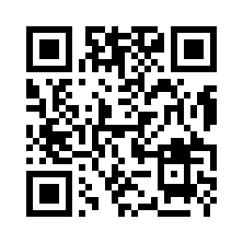 QR Code for 1PFeta5vuin4im57Dvv7QwiBAPwJGQi2eA