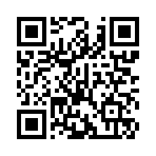 QR Code for 1PFeug4wKDFTssowFm6gC5RHKXncFLP6tX