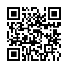 QR Code for 1PFevKqXv5mpgNNvoL4Fj2RfithNTz2vNu