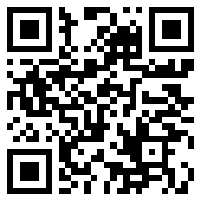 QR Code for 1PFewUcLNtkBNUAP51rmk1B7BpgDtHTpP7