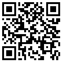 QR Code for 1PFewXEbt4VUT3Udt3qDf99nPJ16eqd5db