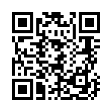 QR Code for 1PFewzBRfT2P4eXrpr315KumfWtrc8AGEe