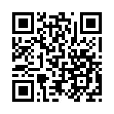 QR Code for 1PFexDv8DYhAhazVRrBAe6XVorAtuyrDHB