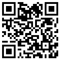 QR Code for 1PFexjoeCC6jbEpv78mLHTgKH4Nm7SLAgM