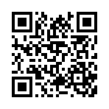 QR Code for 1PFeyvWERNaLbehDB3iQiBTn1TrAcK8Mgh