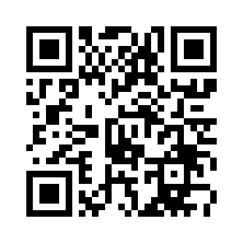 QR Code for 1PFezMLymiN7vjmZXdapFvw5T4fWHNbmwh